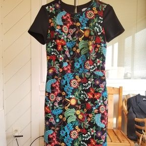 New York and Co. Dress
